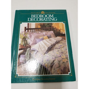 Arts and crafts bedroom decorating item no. 421